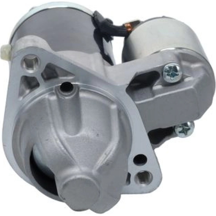 BOSCH 1 986 S00 923 Starter BOSCH 1 986 S00 923 Starter