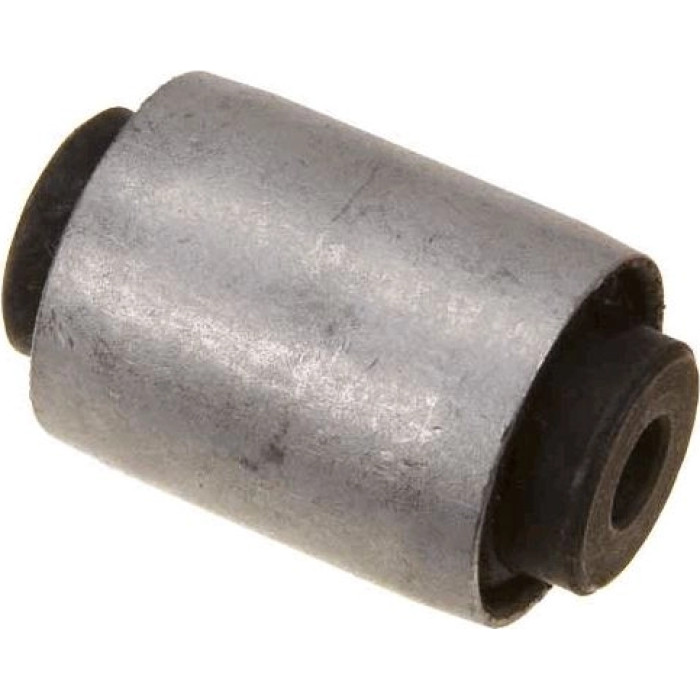 TRW JBU529 Lagerung, Lenker TRW JBU529 Lagerung, Lenker