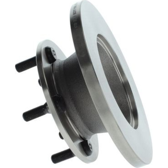 BOSCH 0 986 478 357 Bremsscheibe BOSCH 0 986 478 357 Bremsscheibe