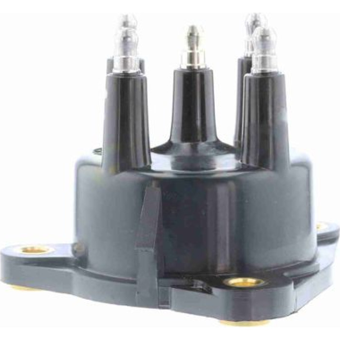 Vemo V46-70-0017 Zündverteilerkappe
