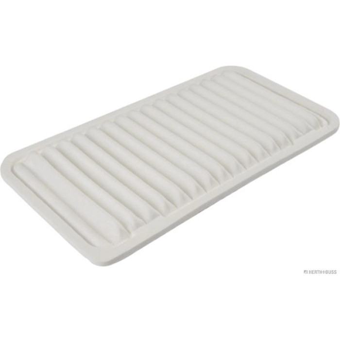 Herth+Buss Jakoparts J1323057 Luftfilter Herth+Buss Jakoparts J1323057 Luftfilter