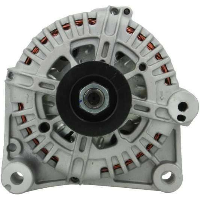 PSH 215.532.150.004 Generator PSH 215.532.150.004 Generator