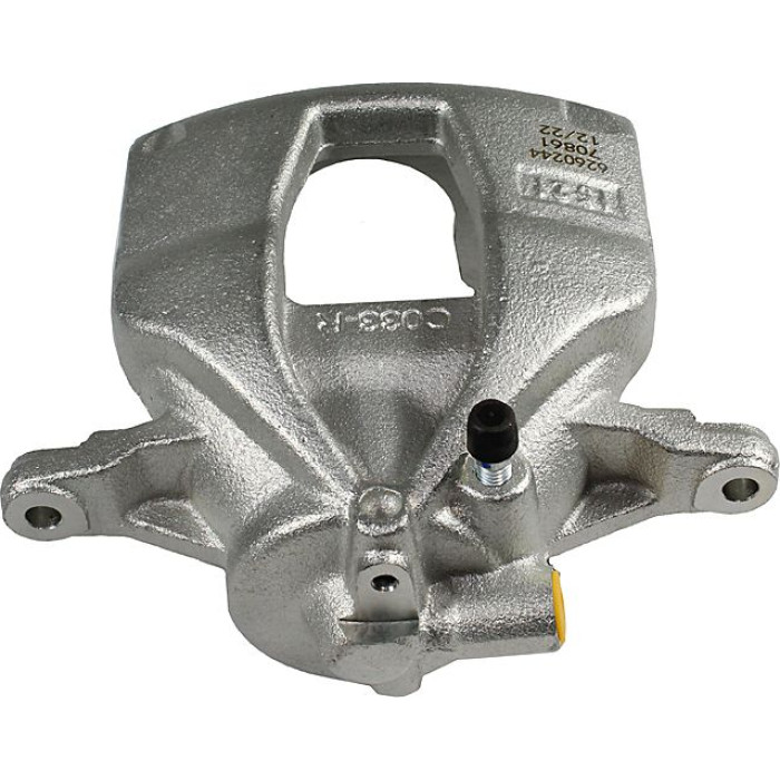 Metzger 6260244 Bremssattel