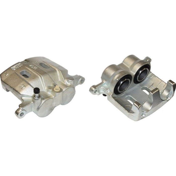 FTE 9292387 Bremssattel FTE 9292387 Bremssattel