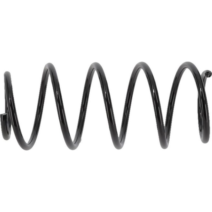 Monroe SP2414 Fahrwerksfeder SPRINGS Monroe SP2414 Fahrwerksfeder SPRINGS
