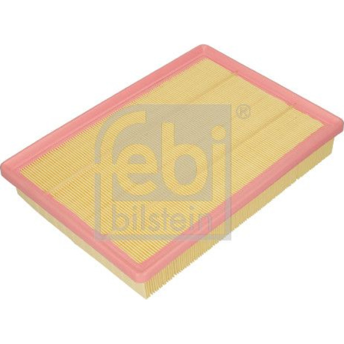 febi bilstein 192911 Luftfilter