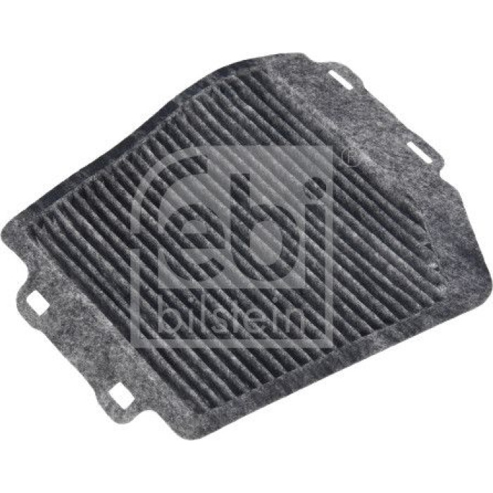 FEBI BILSTEIN 185248 Innenraumfilter FEBI BILSTEIN 185248 Innenraumfilter