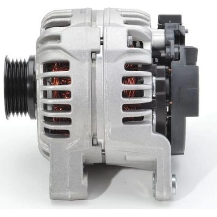 Generator 0 124 425 028 Generator 0 124 425 028