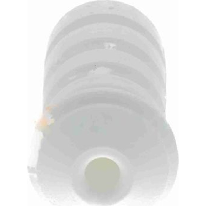 Anschlagpuffer, Federung V10-6001