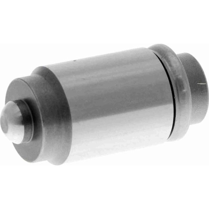 Vaico V30-0368-1 Ventilstößel Vaico V30-0368-1 Ventilstößel