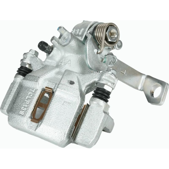TRW BCH720 Bremssattel TRW BCH720 Bremssattel
