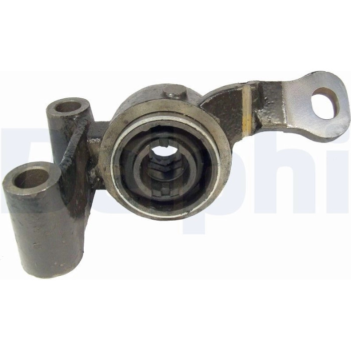 Delphi TD665W Lagerung, Lenker Delphi TD665W Lagerung, Lenker