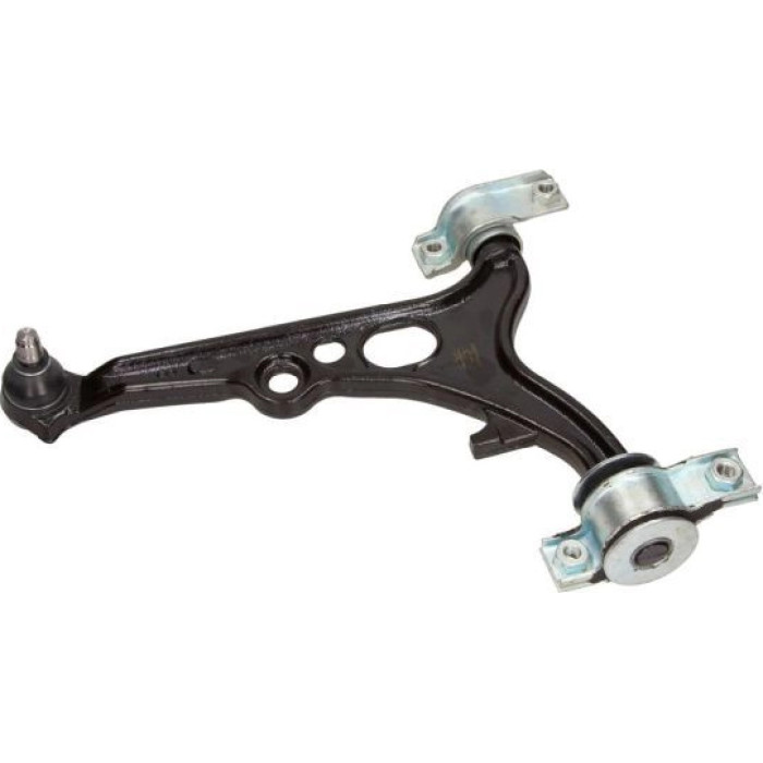 Maxgear 72-0850 Lenker, Radaufhängung Maxgear 72-0850 Lenker, Radaufhängung