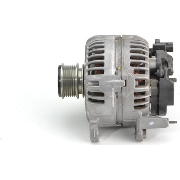 BOSCH 0 124 515 022 Generator