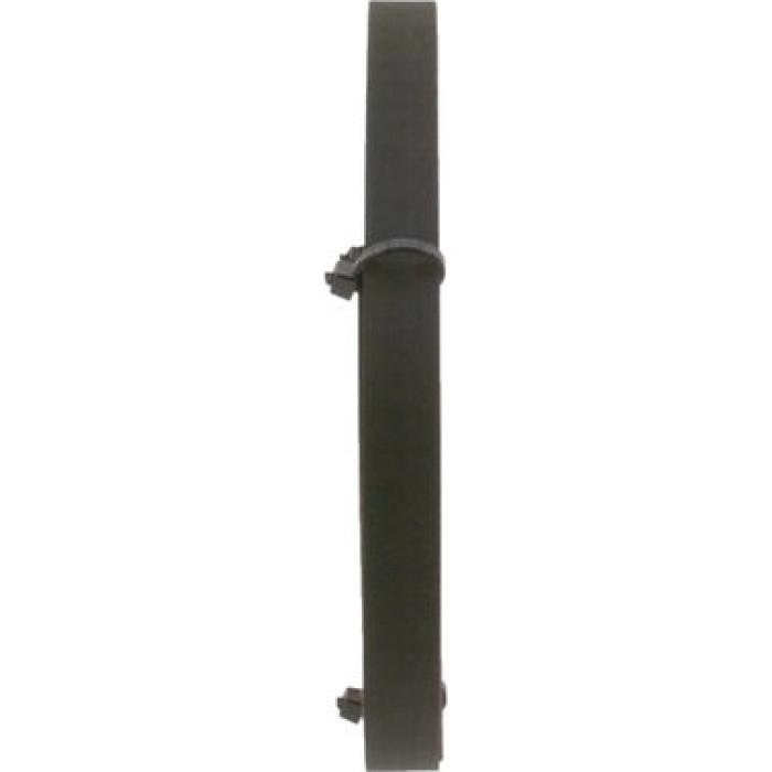 BOSCH 1 987 949 019 Zahnriemen BOSCH 1 987 949 019 Zahnriemen