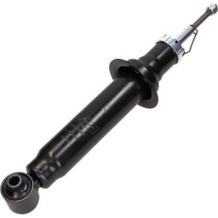Maxgear 11-0308 Stoßdämpfer Maxgear 11-0308 Stoßdämpfer