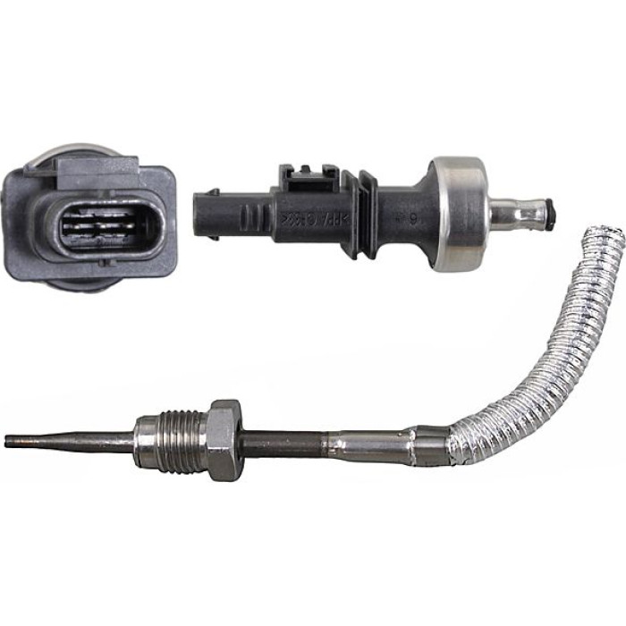 Sensor, Abgastemperatur 0894435 Sensor, Abgastemperatur 0894435