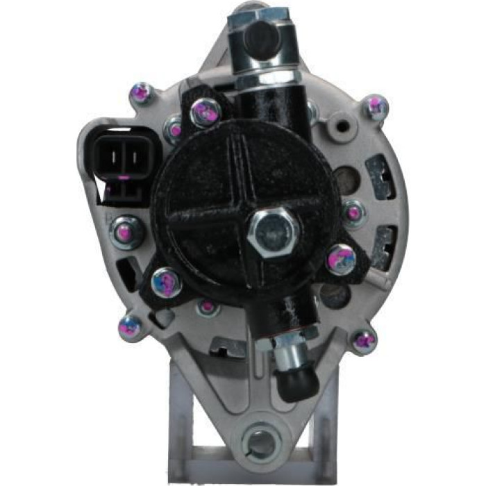 Generator 165.822.090.080 Generator 165.822.090.080
