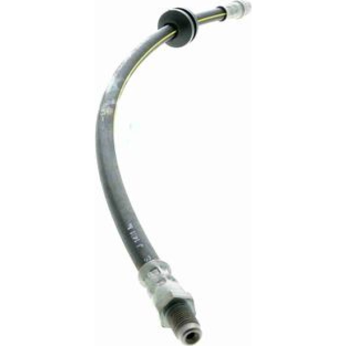 Vaico V46-1002 Bremsschlauch Vaico V46-1002 Bremsschlauch