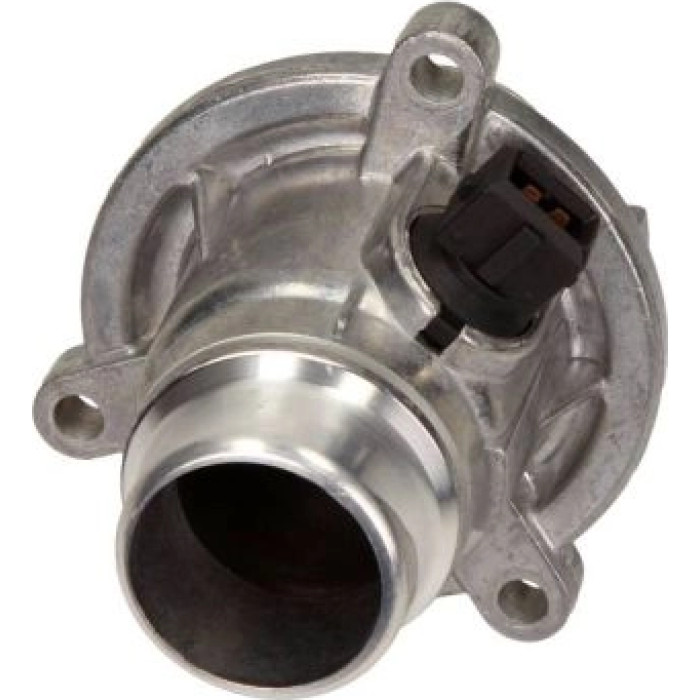 Thermostat, Kühlmittel 18-0422