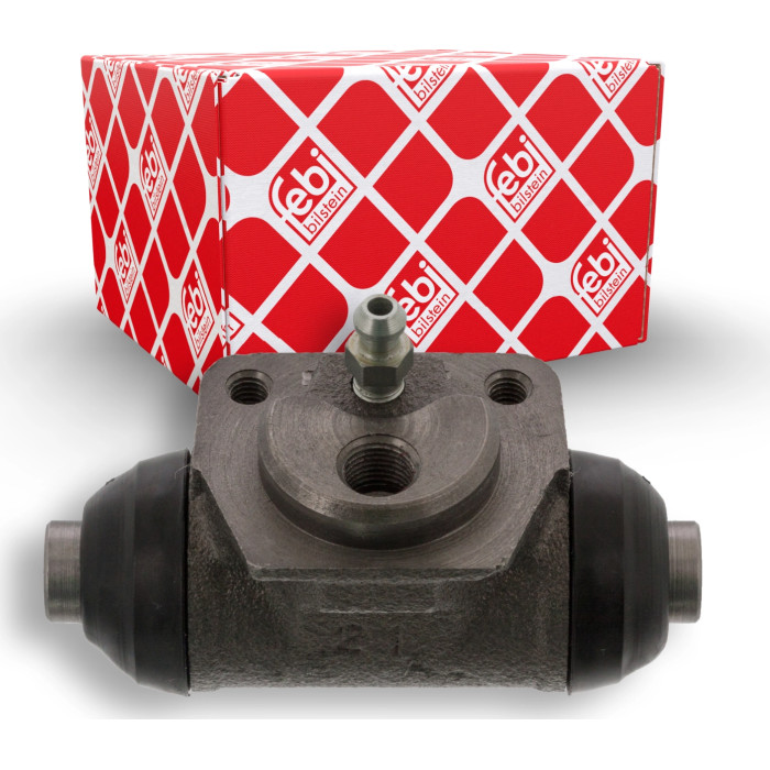 FEBI BILSTEIN 15969 Radbremszylinder FEBI BILSTEIN 15969 Radbremszylinder