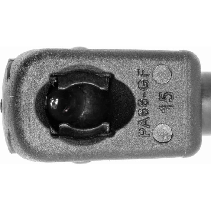 Gasfeder, Koffer-/Laderaum V30-1378 Gasfeder, Koffer-/Laderaum V30-1378