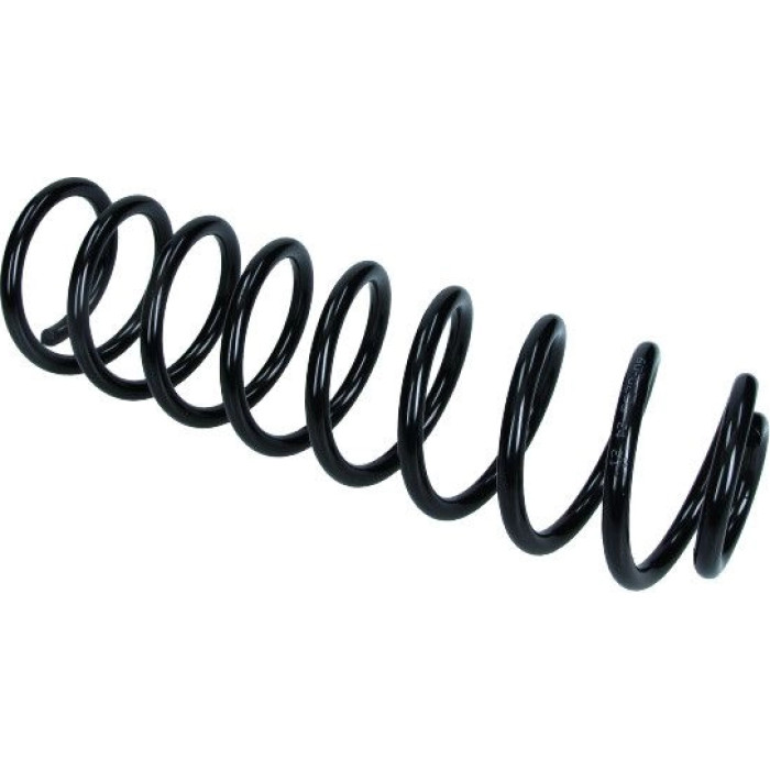 Maxgear 60-0233 Fahrwerksfeder Maxgear 60-0233 Fahrwerksfeder