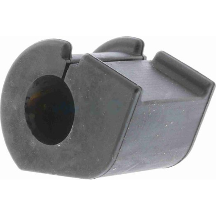 Vaico V22-0339 Lagerung, Stabilisator