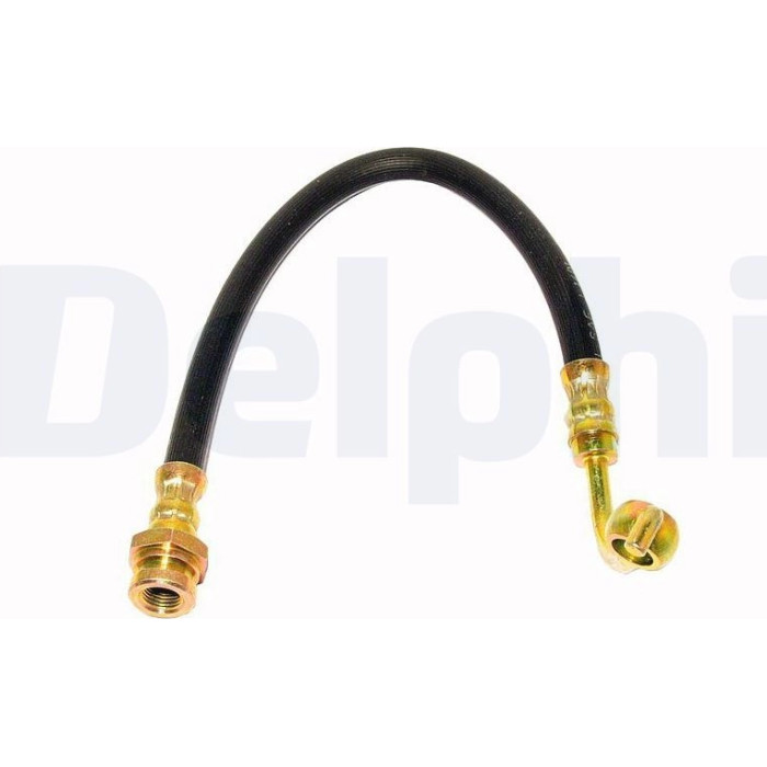 Delphi LH6188 Bremsschlauch