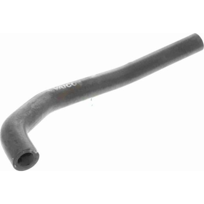 Kühlerschlauch V10-4834 Kühlerschlauch V10-4834