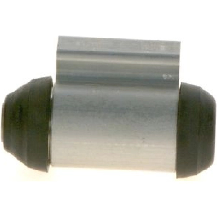 BOSCH F 026 002 019 Radbremszylinder BOSCH F 026 002 019 Radbremszylinder