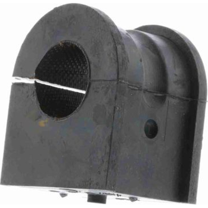 Vaico V40-1101 Lagerung, Stabilisator Vaico V40-1101 Lagerung, Stabilisator