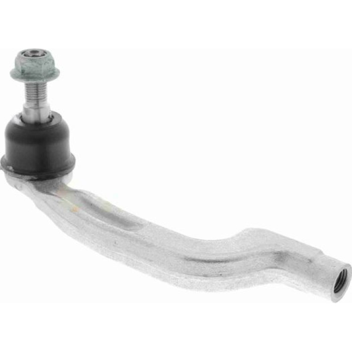 Vaico V30-2208 Spurstangenkopf Green Mobility Parts Vaico V30-2208 Spurstangenkopf Green Mobility Parts