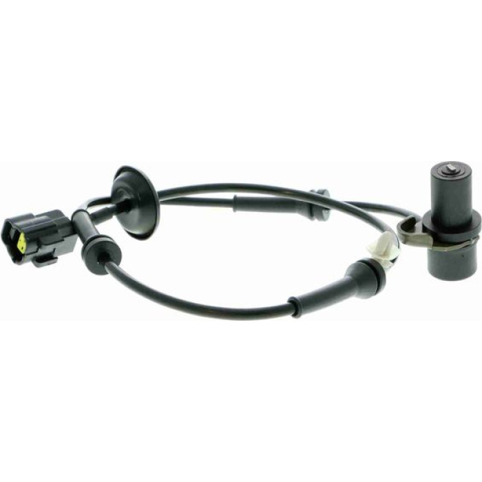 Vemo V51-72-0009 Sensor, Raddrehzahl