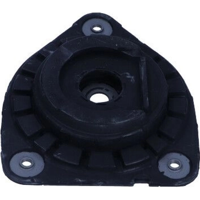 Maxgear 72-4528 Federbeinstützlager Maxgear 72-4528 Federbeinstützlager