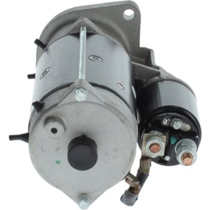 BOSCH 1 986 S10 075 Starter BOSCH 1 986 S10 075 Starter