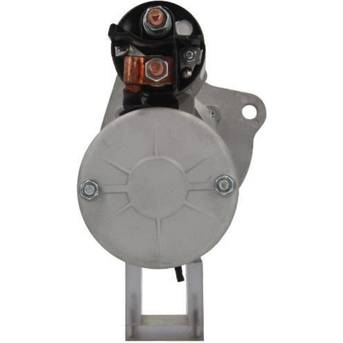 PSH 510.532.103.030 Starter +Line Original PSH 510.532.103.030 Starter +Line Original