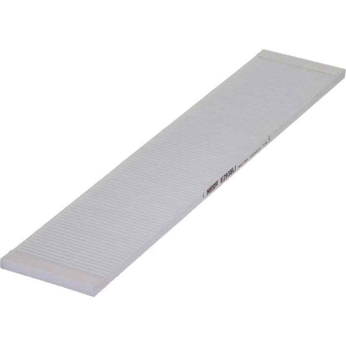 Hengst Filter E2938LI Innenraumluft