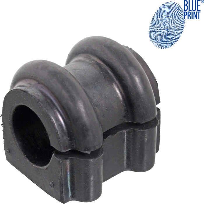 Lagerung, Stabilisator ADG08059 Lagerung, Stabilisator ADG08059