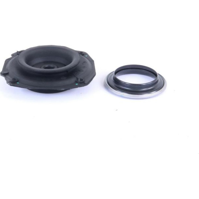Monroe MK022 Federbeinstützlager MOUNTING KIT Monroe MK022 Federbeinstützlager MOUNTING KIT