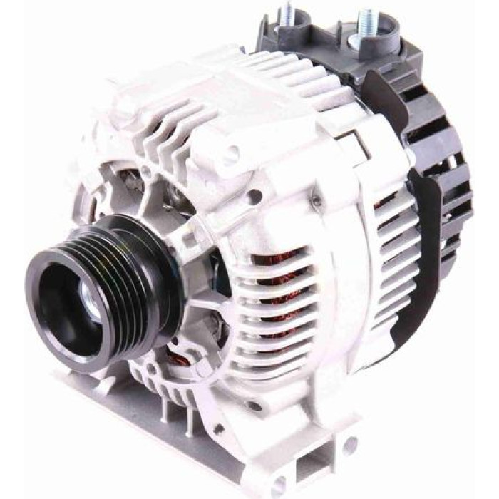 Vemo V30-13-90072 Generator Vemo V30-13-90072 Generator