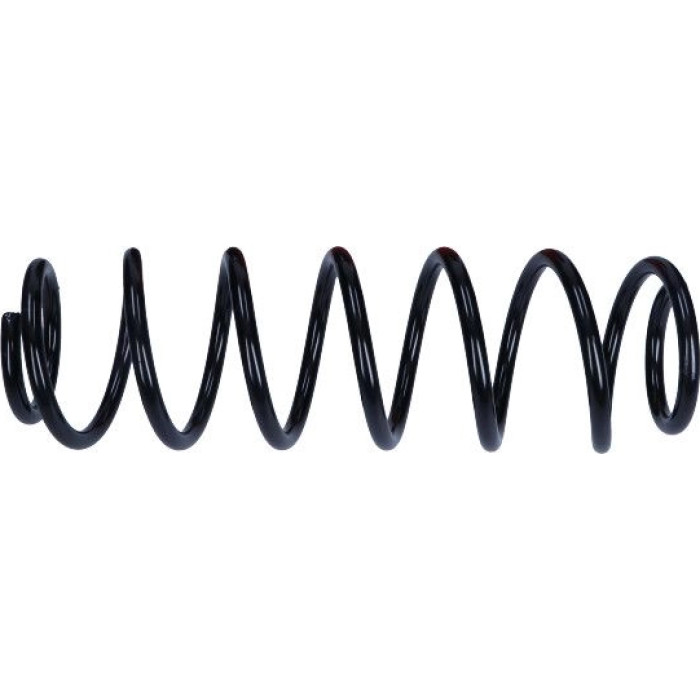Maxgear 60-0746 Fahrwerksfeder