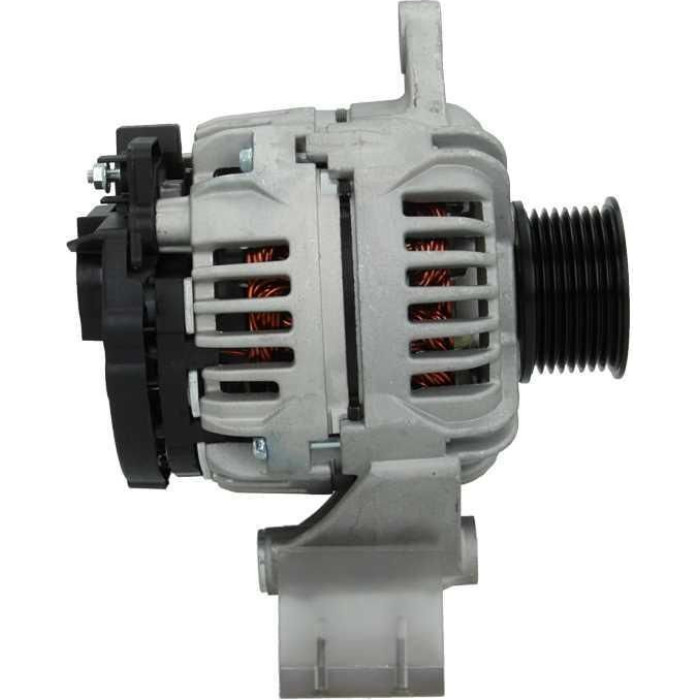 Generator 595.949.090.010 Generator 595.949.090.010