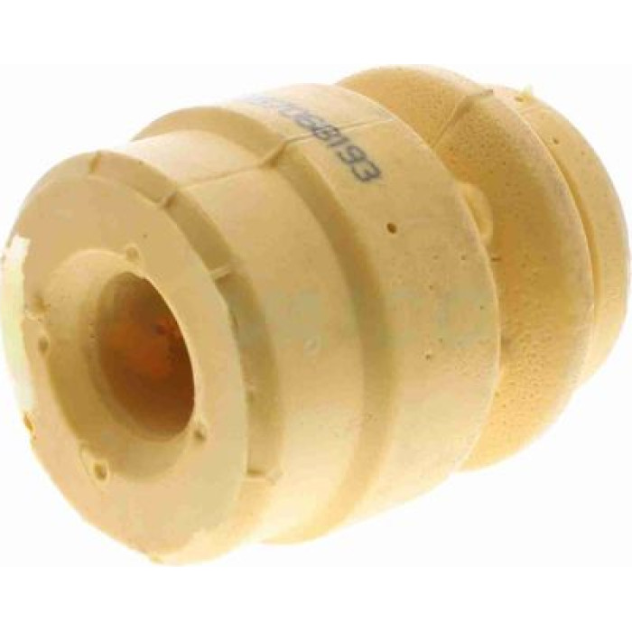 Anschlagpuffer, Federung V10-6035 Anschlagpuffer, Federung V10-6035