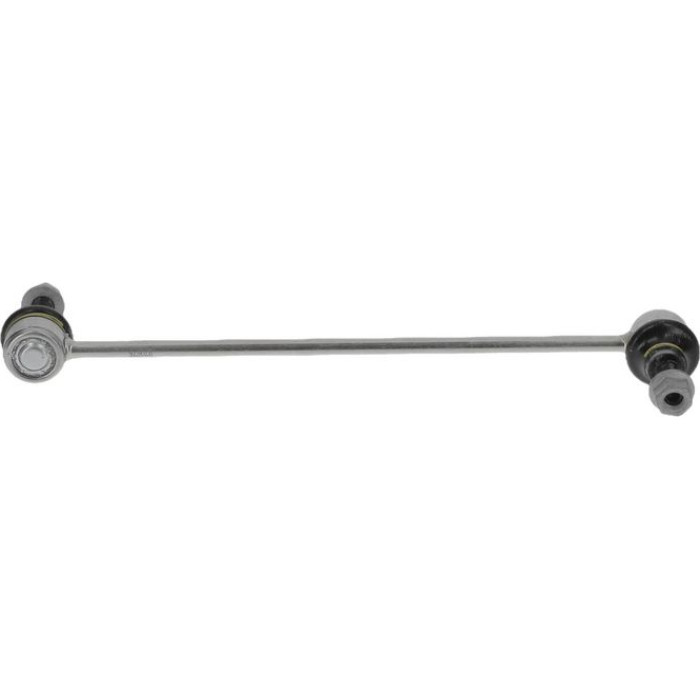 Monroe L10606 Stange/Strebe, Stabilisator