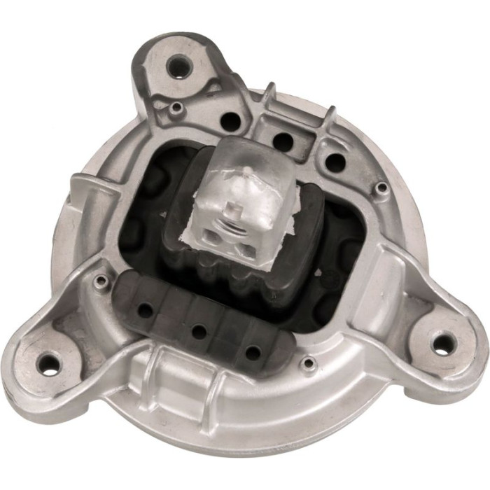 Gates ETM1565 Lagerung, Motor