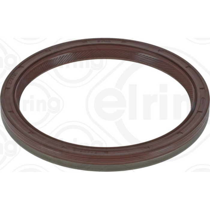 Elring 069.600 Dichtring Elring 069.600 Dichtring