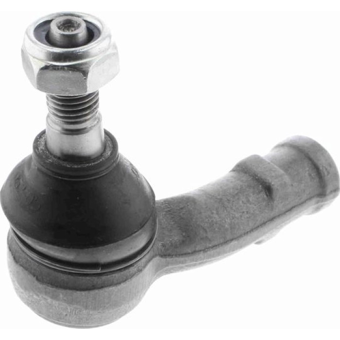Vaico V10-7028 Spurstangenkopf Green Mobility Parts Vaico V10-7028 Spurstangenkopf Green Mobility Parts