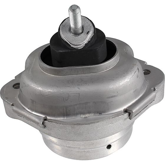 Metzger 8054311 Lagerung, Motor