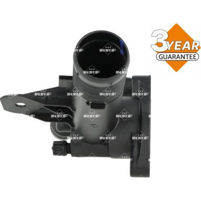 NRF 725137 Thermostat, Kühlmittel EASY FIT NRF 725137 Thermostat, Kühlmittel EASY FIT